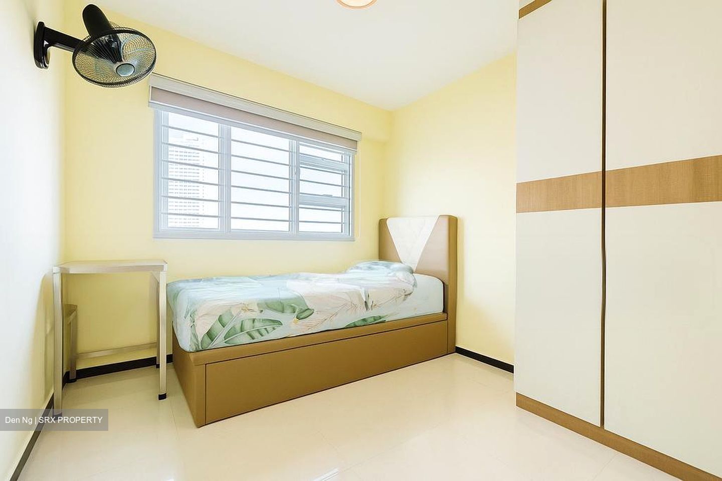 Blk 91A Telok Blangah Parcview (Bukit Merah), HDB 4 Rooms #500942461